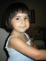 ferragosto 2003 003_tm.jpg